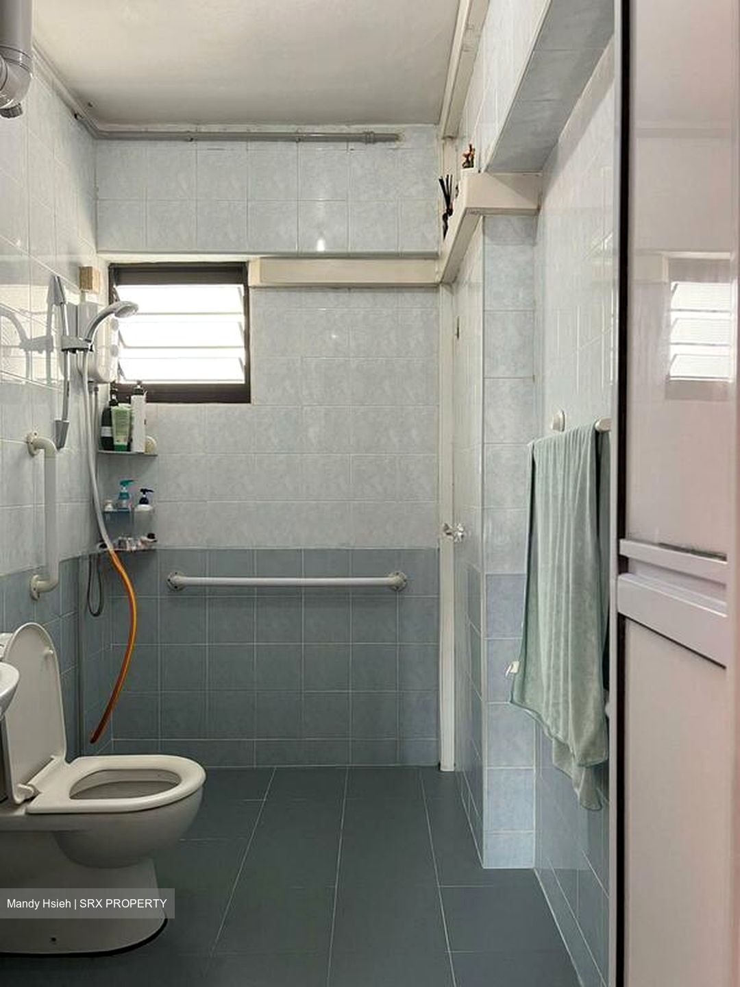 Blk 772 Longvale (Bedok), HDB 4 Rooms #511898611